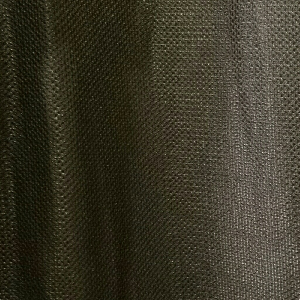 Forrester's Jacket - Picture 5 of 7